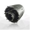 Buy cheap 1200mm Borehole Drilling Double Tube Core Barrel Rig Tool from wholesalers