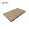Buy cheap High Impact Micro Perforated Panels For Sports And Gym Facilities from wholesalers