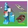 Buy cheap Hydraulic Riveting Machine Bm16-a, Orbital Riveting Machine, Spin Riveter from wholesalers