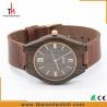 Buy cheap Hot sale low price High quality Fashion japan movement watch women with custom logo from wholesalers