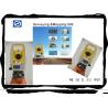 Buy cheap Optical China Brand Surveying Reflector from wholesalers