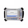 Buy cheap Portable Three Phase Electric Meter Calibration 560V RS232 Port from wholesalers