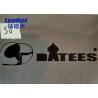 Buy cheap Optical Fiber Laser Marking Machine For Metal Materials Free Maintenance from wholesalers