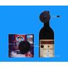 Buy cheap eas rf Bottle tag-ht007 from wholesalers