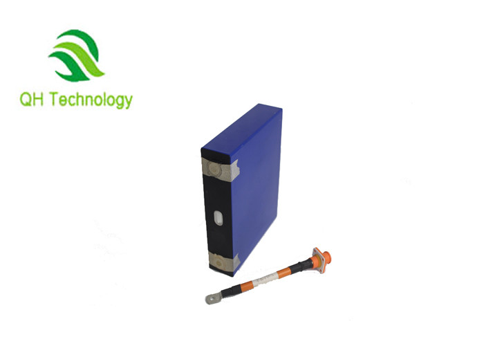Light Weight 3.2v 176ah Electric Scooter Lithium Battery
