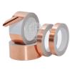 Buy cheap Copper Foil Cable Coiling Machine , 900-1200pcs/H Wire Wrapping Equipment from wholesalers