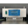 Buy cheap Zetron Uvoz-1100 Ozone Gas Analyzer With Touch Screen from wholesalers