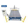 Buy cheap Servo Motor Automatic Tool Change 2030 CNC Router For Wood Furniture from wholesalers
