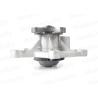 Buy cheap Buick Lucerne Terraza Chevrolet Impala Uplander Pontiac water pump on car , G6 #AW6020 from wholesalers