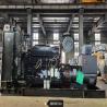Buy cheap 220kw Cummins Power Generator 3ph Cummins Marine Generator Low Fuel Consumption from wholesalers