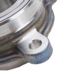 Toyota Land Cruiser Lexus Lx570 Front Wheel Bearing Assy Oem 43570-60031 high