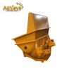 Buy cheap 268540001 Concrete Pump Truck Hopper For ZOOMLION SANY from wholesalers