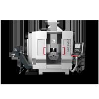 Buy cheap High Precision 800mm VMC Vertical Machining Center 600 UMT product