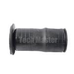Range Rover P38 Air Suspension Car Parts Air Bag Kit RKB101460 RKB101460E