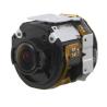 Buy cheap SONY HD 3.27 Megapixels HD Block Camera SONY FCB-SE600 -- www.iselectgift.com from wholesalers