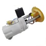 2000-2019 Year Electric Fuel Pump for Mercedes-Benz B-CLASS W169 OE 1694700494