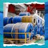 Buy cheap SUS 304 Stainless Steel Coil ASTM Cold Rolled BA Finish 1250mm For Kitchenware from wholesalers