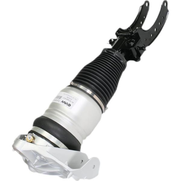 Front Right Air Ride Suspension Q7 Volkswagen Touareg Porsche Cayenne 955