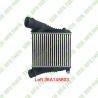 Buy cheap For Bentley Bentayga 6.0 2017-2020 Left Auto Air Charge Intercooler OEM 36A145803 from wholesalers