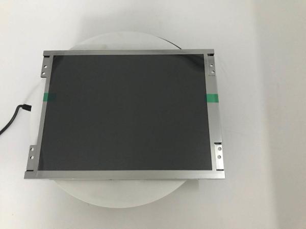 Buy cheap TCG084SVLQAPNN-AN20 Kyocera 8.4INCH LCM 800×600RGB 400NITS WLED LVDS INDUSTRIAL LCD DISPLAY from wholesalers