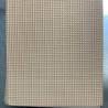 Buy cheap Bovine Split Finished Lizard Print Leather For Shoes Bags Belts Garments from wholesalers