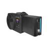 Buy cheap 60W Rechargeable Smartphone Cute Phone Clip LED Fill Light Portable Live Streaming Lighting from wholesalers