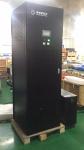 38.4kWh Total Power ESS Battery IP20 Grade For Emergency Power Supply