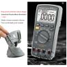 Buy cheap 20000 Counts Auto Digital Multimeter Electrician Bench Autorange Multimetro for Professionals from wholesalers