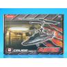 Buy cheap 2ch R/C Helicopter, Transjoy Toy 6201 from wholesalers