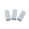 Buy cheap Plastic PVC Stainless Steel Mirror Polishing Solid Wax Polishing White Wax from wholesalers