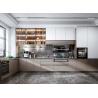 Buy cheap Manufactory Direct Kitchen Cabinet Crown Moulding Whole Kitchen Cabinet from wholesalers