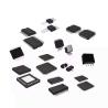 Buy cheap MCIMX6QP6AVT8AA from wholesalers