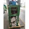 Buy cheap LNT200 Brown Rice Mill Machine 27.5 Kw For Pady Removal In Nigeria from wholesalers