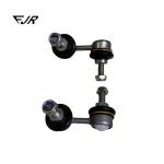 Car Model GranTurismo Ball Tie Rod For GranCabrio GranTurismo Quattroporte