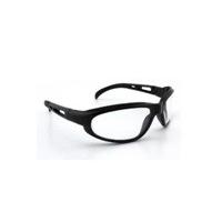 Buy cheap Industrial Safety Goggles for Eye Protection product
