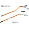 Buy cheap Drop Forged 17.5 To 24.5 Inch Truck Tire Mounting Tools from wholesalers