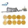 Buy cheap accuracy Industrial Macaroni Spaghetti Maker for Food Processing Industry Production from wholesalers