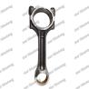 Buy cheap Connecting Rod C4.4 Bearing Diameter 63mm Domestic 4115c315 4115c364 4115c311 For Caterpillar from wholesalers