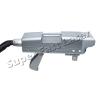 Buy cheap Customized Portable Laser High Speed Descaler For Metal Surface Cleaning from wholesalers