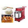 Buy cheap Professional Heavy Duty Dough Mixer Machine 4kg For Cake Bread Shop from wholesalers