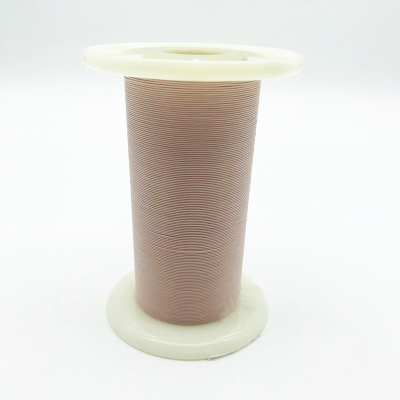 0.5mm TIW Transformer Winding Triple Insulated Wire