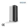 Buy cheap Removes Adenovirus 1000 m3/h Hospital Grade UV Air Purifier from wholesalers