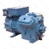 Buy cheap 500M3/H Air Flow Industrial Air Cooler Compressor Portable 220V-240V 50Hz from wholesalers