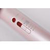 Buy cheap BF3009 Home Use Portable Body Massager Ultrasonic Infrared EMS Slimming Machine Body Personal Massager from wholesalers