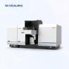 Buy cheap AA2300 AAS Atomic Absorption Spectrophotometer For Pharmaceuticals Trace from wholesalers