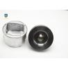 Buy cheap 3114 3116 7C-6208 Piston Liner Kit For pillar Excavator Spare Parts from wholesalers