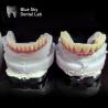 Buy cheap Blue Sky Implant Full Arch Implant Cases Nature Implantation Cases from wholesalers
