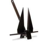 Marine Steel Danforth Hhp Anchors Boat Anchor
