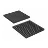 Buy cheap 169-UFBGA Surface Mount STM32F437AIH6 180MHz 2MB Microcontroller MCU IC from wholesalers