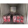 Buy cheap drill rod drill pipe from wholesalers